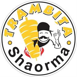 Trâmbiţa Shaorma, Brăila program de funcționare