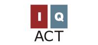Traduceri IQACT, Suceava program de funcționare