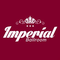 Salon Imperial, Brăila program de funcționare