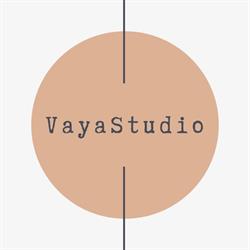 Vaya Studio, Bucureşti program de funcționare