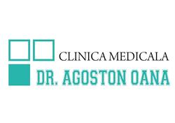 Clinica Medicala Dr. Agoston Oana, Timişoara program de funcționare