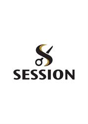 Session, Timişoara program de funcționare