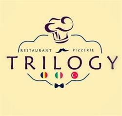 Restaurant Trilogy, Vulcan program de funcționare