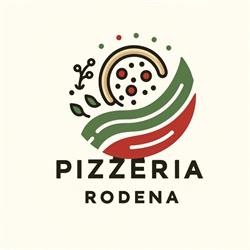Pizzeria Rodena, Filipeştii de Pădure program de funcționare