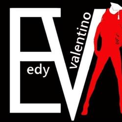 Edy Valentino, Iaşi program de funcționare
