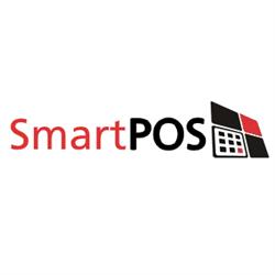SmartPOS.ro, Bucureşti program de funcționare