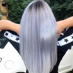 Salon Mirela Dragut SRL, Reşiţa program de funcționare