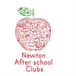 Newton After School Clubs, Bucureşti program de funcționare