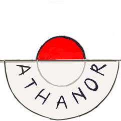 Athanor - la coupteur, Gurbăneşti program de funcționare