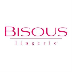 Bisous Lingerie, Timişoara program de funcționare