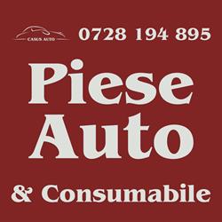 Piese auto Casus, Ploieşti program de funcționare