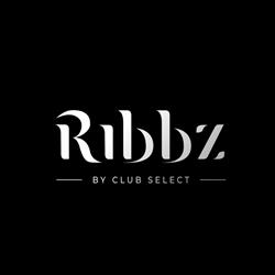 RIBBZ, Satu Mare program de funcționare