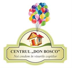 Don Bosco, Iaşi program de funcționare