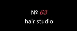 No. 63 Hair Studio, Botoşani program de funcționare
