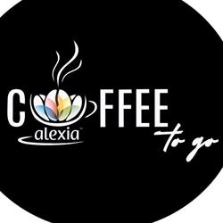 Alexia Coffee to go, Sibiu program de funcționare
