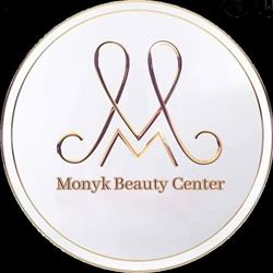 Monyk Beauty Center, Alunişu program de funcționare