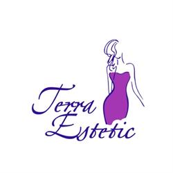Terra Estetic, Beiuş program de funcționare