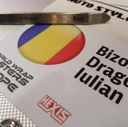 Auto Style, Râmnicu Vâlcea program de funcționare