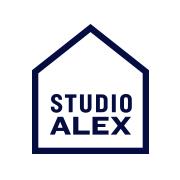 Studio Alex, Braşov program de funcționare