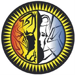 Asociaţia Astronomică SIRIUS Bârlad, program de funcționare