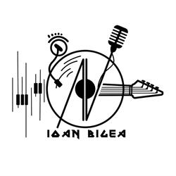 IOAN BÎGEA Academy, Bârlad program de funcționare
