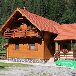 Central Chalet, Vărşag program de funcționare