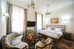 Casa Aba, Şelimbăr program de funcționare