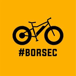 BIKKLA Borsec, program de funcționare