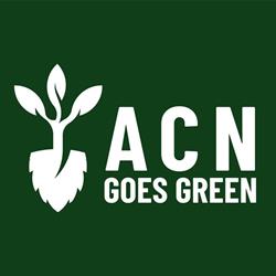 ACN Goes Green, Bucureşti program de funcționare