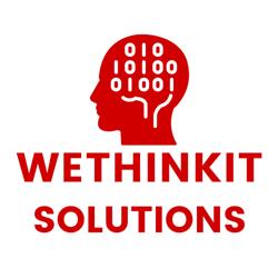 WeThinkIT Solutions, Fălticeni program de funcționare