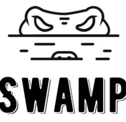 Swamp Hairshop, Sibiu program de funcționare