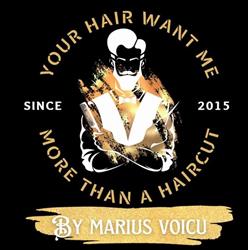 Your Hair Wants Me, Buzău program de funcționare