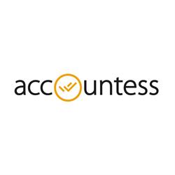 Accountess, Bucureşti program de funcționare