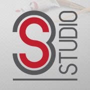 3SStudio, Braşov program de funcționare