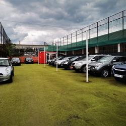 Adrian Best Cars, Timişoara program de funcționare