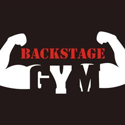 Backstage Gym, Topoloveni program de funcționare