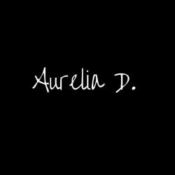 Aurelia Dincă - Atelier de Croitorie, Slatina program de funcționare