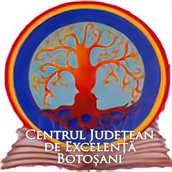 Centrul de Excelenta Botosani, program de funcționare
