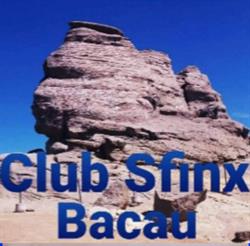 Karate BACAU, Bacău program de funcționare