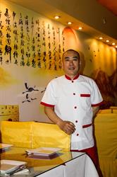 Nihao, Galaţi program de funcționare