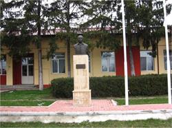 Şcoala Gimnazială "Radu Tudoran", Comuna Blejoi, program de funcționare