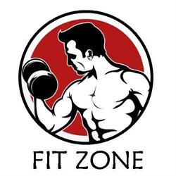 FIT-ZONE, Oradea program de funcționare