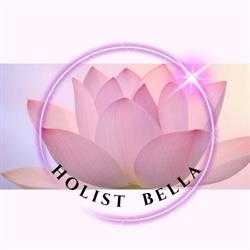 Centrul de sănătate -Holist Bella, Iaşi program de funcționare