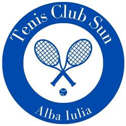 Tenis Club Sun, Alba Iulia program de funcționare