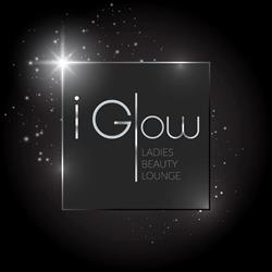 iGlow Studio, Sibiu program de funcționare