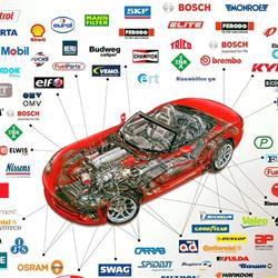 Autosoft Expert, Bucureşti program de funcționare