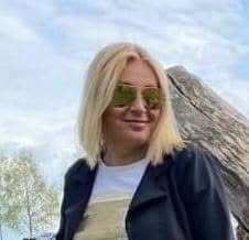 Cabinet Individual de Insolventa Mioara Varadi, Oradea program de funcționare
