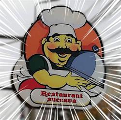 Restaurant Suceava - Iorgu, Botoşani program de funcționare