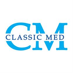 Classic Med, Râşnov program de funcționare