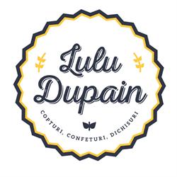 Lulu Dupain, Bucureşti program de funcționare
